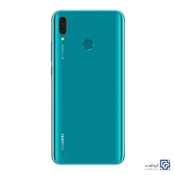 گوشی موبایل هوآوی مدل Y9 2019 ظرفیت 64 گیگابایت