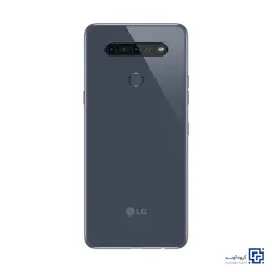 گوشی موبایل ال جی مدل LG K51S ظرفیت 64 گیگابایت - آوند موبایل - فروش آنلاین انواع گوشی هوشمند و لوازم جانبی - سامسونگ، شیائومی، هواوی، موتورولا، نوکیا، انکر
