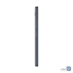 گوشی موبایل ال جی مدل LG K51S ظرفیت 64 گیگابایت - آوند موبایل - فروش آنلاین انواع گوشی هوشمند و لوازم جانبی - سامسونگ، شیائومی، هواوی، موتورولا، نوکیا، انکر