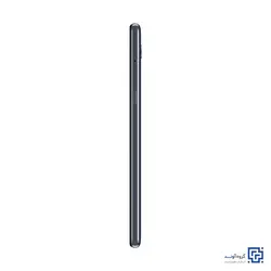 گوشی موبایل ال جی مدل LG K51S ظرفیت 64 گیگابایت - آوند موبایل - فروش آنلاین انواع گوشی هوشمند و لوازم جانبی - سامسونگ، شیائومی، هواوی، موتورولا، نوکیا، انکر