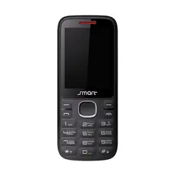 گوشی موبایل اسمارت مدل Smart Club Plus B315