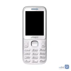 گوشی موبایل اسمارت مدل Smart Club Plus B315