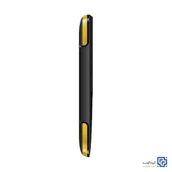 گوشی موبایل اسمارت مدل Smart Club Plus B315