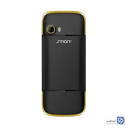 گوشی موبایل اسمارت مدل Smart Club Plus B315