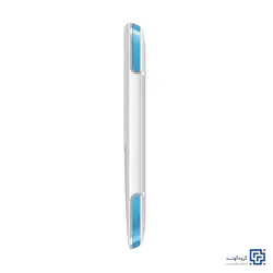 گوشی موبایل اسمارت مدل Smart Club Plus B315