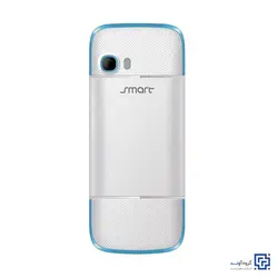 گوشی موبایل اسمارت مدل Smart Club Plus B315
