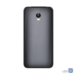 گوشی موبایل اسمارت مدل Smart F2415 Fold