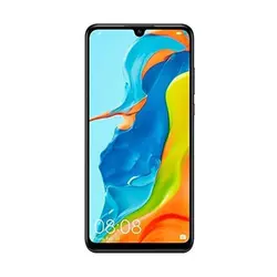 گوشی موبایل هوآوی مدل P30 Lite ظرفیت 128 گیگابایت با رم 6 گیگابایت