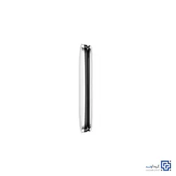 گوشی موبایل اسمارت مدل Smart F1712 Flip