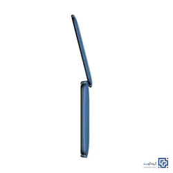 گوشی موبایل اسمارت مدل Smart F1712 Flip