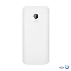 گوشی موبایل اسمارت مدل Smart F1712 Flip