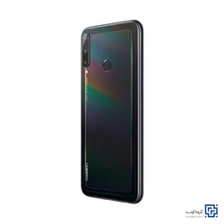گوشی موبایل هوآوی مدل Y7p ظرفیت 64 گیگابایت