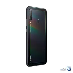 گوشی موبایل هوآوی مدل Y7p ظرفیت 64 گیگابایت