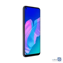 گوشی موبایل هوآوی مدل Y7p ظرفیت 64 گیگابایت