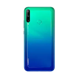 گوشی موبایل هوآوی مدل Y7p ظرفیت 64 گیگابایت