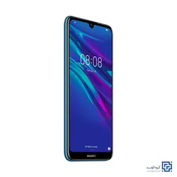 گوشی موبایل هوآوی مدل Y6 Prime 2019 ظرفیت 32 گیگابایت با رم 2 گیگابایت