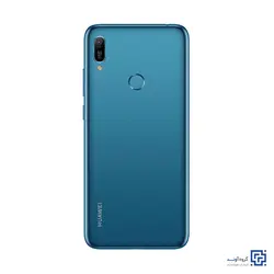 گوشی موبایل هوآوی مدل Y6 Prime 2019 ظرفیت 32 گیگابایت با رم 2 گیگابایت