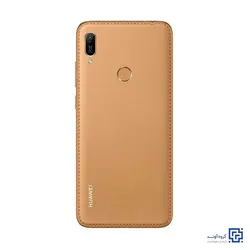 گوشی موبایل هوآوی مدل Y6 Prime 2019 ظرفیت 32 گیگابایت با رم 2 گیگابایت