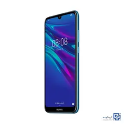 گوشی موبایل هوآوی مدل Y6 Prime 2019 ظرفیت 32 گیگابایت با رم 2 گیگابایت