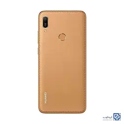 گوشی موبایل هوآوی مدل Y7 Prime 2019 ظرفیت 32 گیگابایت