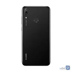 گوشی موبایل هوآوی مدل Y7 Prime 2019 ظرفیت 64 گیگابایت