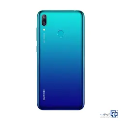 گوشی موبایل هوآوی مدل Y7 Prime 2019 ظرفیت 64 گیگابایت