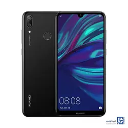 گوشی موبایل هوآوی مدل Y7 Prime 2019 ظرفیت 64 گیگابایت