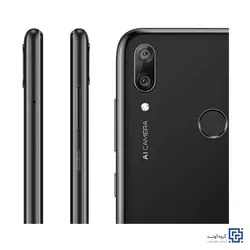 گوشی موبایل هوآوی مدل Y7 Prime 2019 ظرفیت 64 گیگابایت
