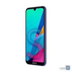 گوشی موبایل آنر مدل Honor 8s ظرفیت 32 گیگابایت با رم 2 گیگابایت - آوند موبایل - فروش آنلاین انواع گوشی هوشمند و لوازم جانبی - سامسونگ، شیائومی، هواوی، موتورولا، نوکیا، انکر