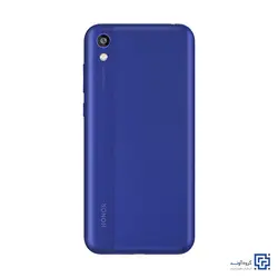 گوشی موبایل آنر مدل Honor 8s ظرفیت 32 گیگابایت با رم 2 گیگابایت - آوند موبایل - فروش آنلاین انواع گوشی هوشمند و لوازم جانبی - سامسونگ، شیائومی، هواوی، موتورولا، نوکیا، انکر