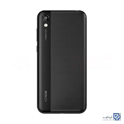 گوشی موبایل آنر مدل Honor 8s ظرفیت 32 گیگابایت با رم 2 گیگابایت - آوند موبایل - فروش آنلاین انواع گوشی هوشمند و لوازم جانبی - سامسونگ، شیائومی، هواوی، موتورولا، نوکیا، انکر