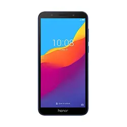 گوشی موبایل آنر مدل Honor 7s ظرفیت 16 گیگابایت با رم 1 گیگابایت