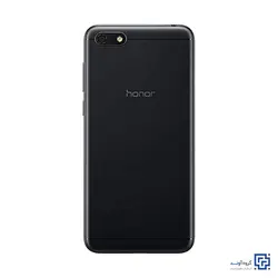 گوشی موبایل آنر مدل Honor 7s ظرفیت 16 گیگابایت با رم 1 گیگابایت