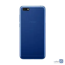 گوشی موبایل آنر مدل Honor 7s ظرفیت 16 گیگابایت با رم 1 گیگابایت