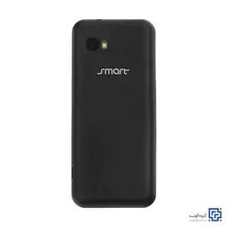 گوشی موبایل اسمارت مدل Smart B365 Bar