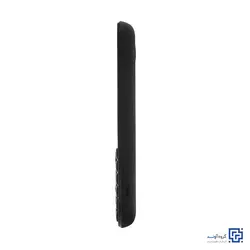 گوشی موبایل اسمارت مدل Smart B365 Bar