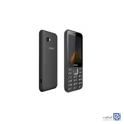 گوشی موبایل اسمارت مدل Smart B365 Bar