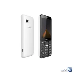 گوشی موبایل اسمارت مدل Smart B365 Bar