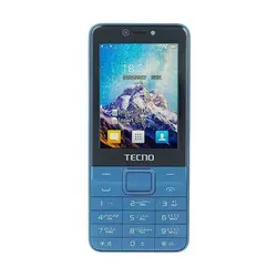 گوشی موبایل تکنو مدل Tecno T473