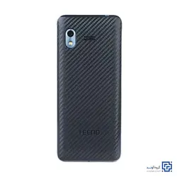 گوشی موبایل تکنو مدل Tecno T473