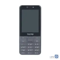 گوشی موبایل تکنو مدل Tecno T473