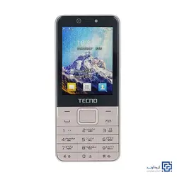 گوشی موبایل تکنو مدل Tecno T473