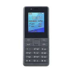 گوشی موبایل تکنو مدل Tecno T312