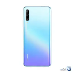 گوشی موبایل هوآوی مدل Y9s ظرفیت 128 گیگابایت