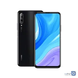 گوشی موبایل هوآوی مدل Y9s ظرفیت 128 گیگابایت