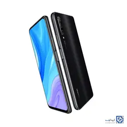 گوشی موبایل هوآوی مدل Y9s ظرفیت 128 گیگابایت