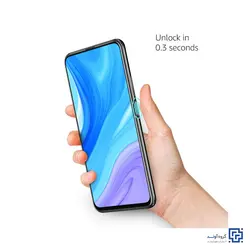 گوشی موبایل هوآوی مدل Y9s ظرفیت 128 گیگابایت