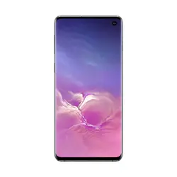 گوشی موبایل سامسونگ مدل Galaxy S10 ظرفیت 128 گیگابایت - آوند موبایل - فروش آنلاین انواع گوشی هوشمند و لوازم جانبی - سامسونگ، شیائومی، هواوی، موتورولا، نوکیا، انکر