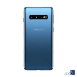 گوشی موبایل سامسونگ مدل Galaxy S10 ظرفیت 128 گیگابایت - آوند موبایل - فروش آنلاین انواع گوشی هوشمند و لوازم جانبی - سامسونگ، شیائومی، هواوی، موتورولا، نوکیا، انکر