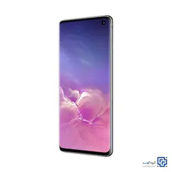 گوشی موبایل سامسونگ مدل Galaxy S10 ظرفیت 128 گیگابایت - آوند موبایل - فروش آنلاین انواع گوشی هوشمند و لوازم جانبی - سامسونگ، شیائومی، هواوی، موتورولا، نوکیا، انکر